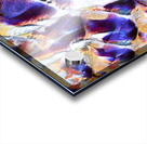 3475 8K Acrylic print