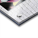 3470 8K Acrylic print