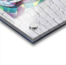 3451 8K Acrylic print