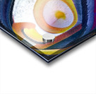 3469 8K Acrylic print