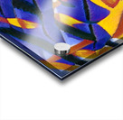 3473 8K Acrylic print