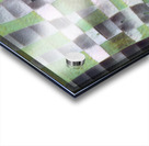 3463 8K Acrylic print