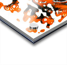 3465 8K Acrylic print