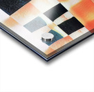 3478 8K Acrylic print