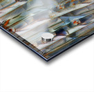 3466 8K Acrylic print