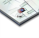 3471 8K Acrylic print