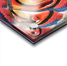 3474 8K Acrylic print