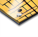 3459 8K Acrylic print