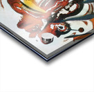 3477 8K Acrylic print