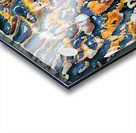 3467 8K Acrylic print