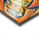 3444 8K Acrylic print