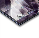 3476 8K Acrylic print