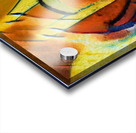 3479 8K Acrylic print