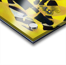 3502 8K Acrylic print