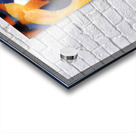 3483 8K Acrylic print