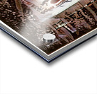 3494 8K Acrylic print