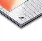 3512 8K Acrylic print