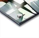 3496 8K Acrylic print