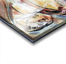 3488 8K Acrylic print