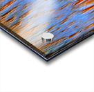 3515 8K Acrylic print