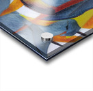 3519 8K Acrylic print