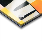 3497 8K Acrylic print