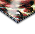 3484 8K Acrylic print