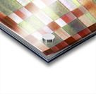 3492 8K Acrylic print