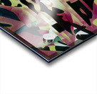 3495 8K Acrylic print