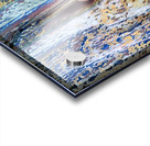 3482 8K Acrylic print