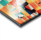 3509 8K Acrylic print