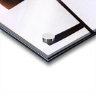 3490 8K Acrylic print