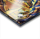 3514 8K Acrylic print