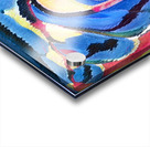 3505 8K Acrylic print