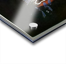 3499 8K Acrylic print