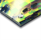 3485 8K Acrylic print