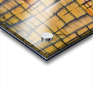 3511 8K Acrylic print