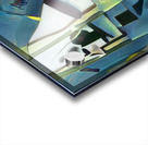 3481 8K Acrylic print