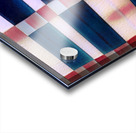 3491 8K Acrylic print