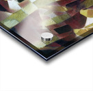 3500 8K Acrylic print