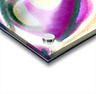 3516 8K Acrylic print