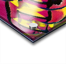 3434 8K Acrylic print