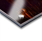 3452 8K Acrylic print