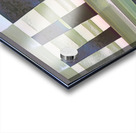 3430 8K Acrylic print