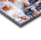 3429 8K Acrylic print