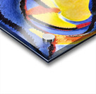 3442 8K Acrylic print