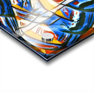 3435 8K Acrylic print