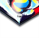 3460 8K Impression Acrylique