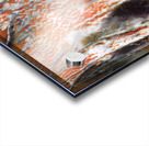 3428 8K Acrylic print