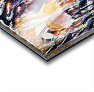 3455 8K Acrylic print